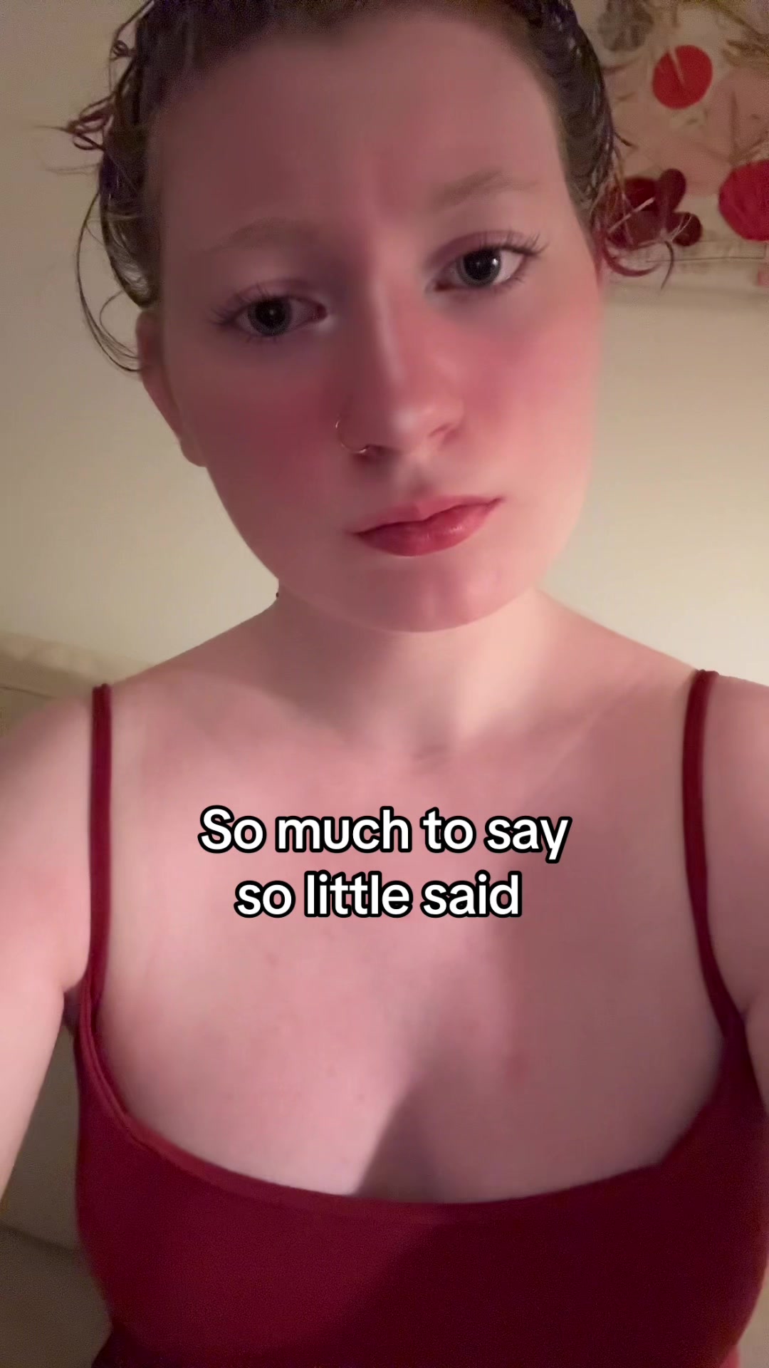 @Ugc Emily<3