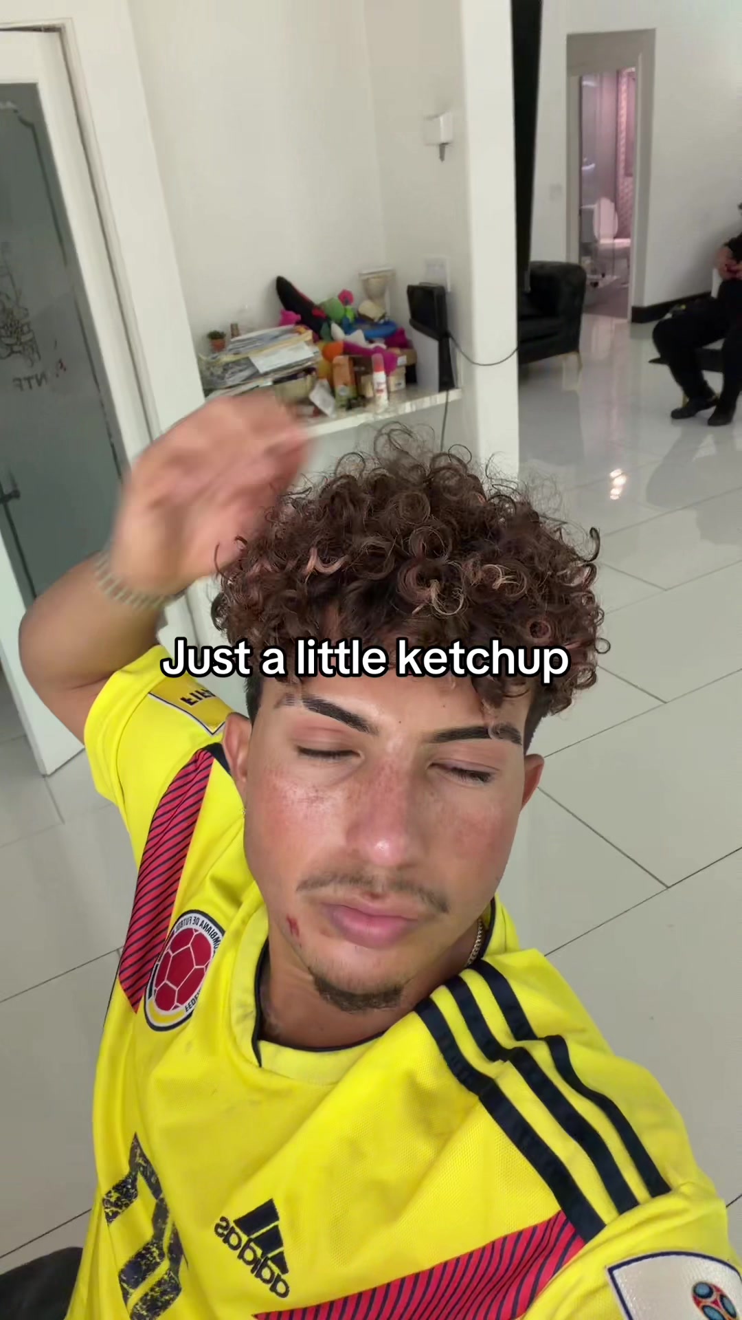 @delarosaachris