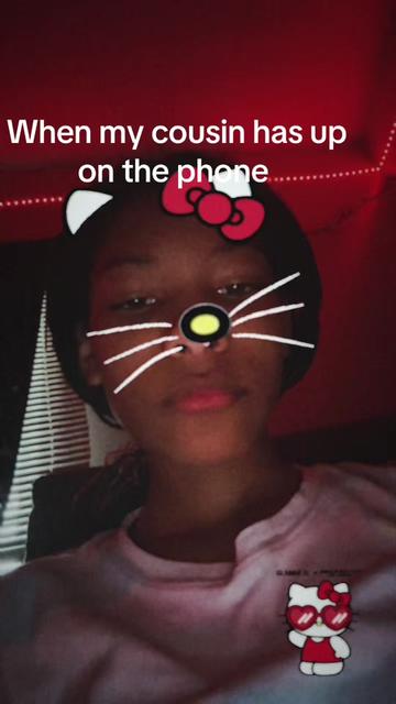 @Riri Tyraneh Urrutia