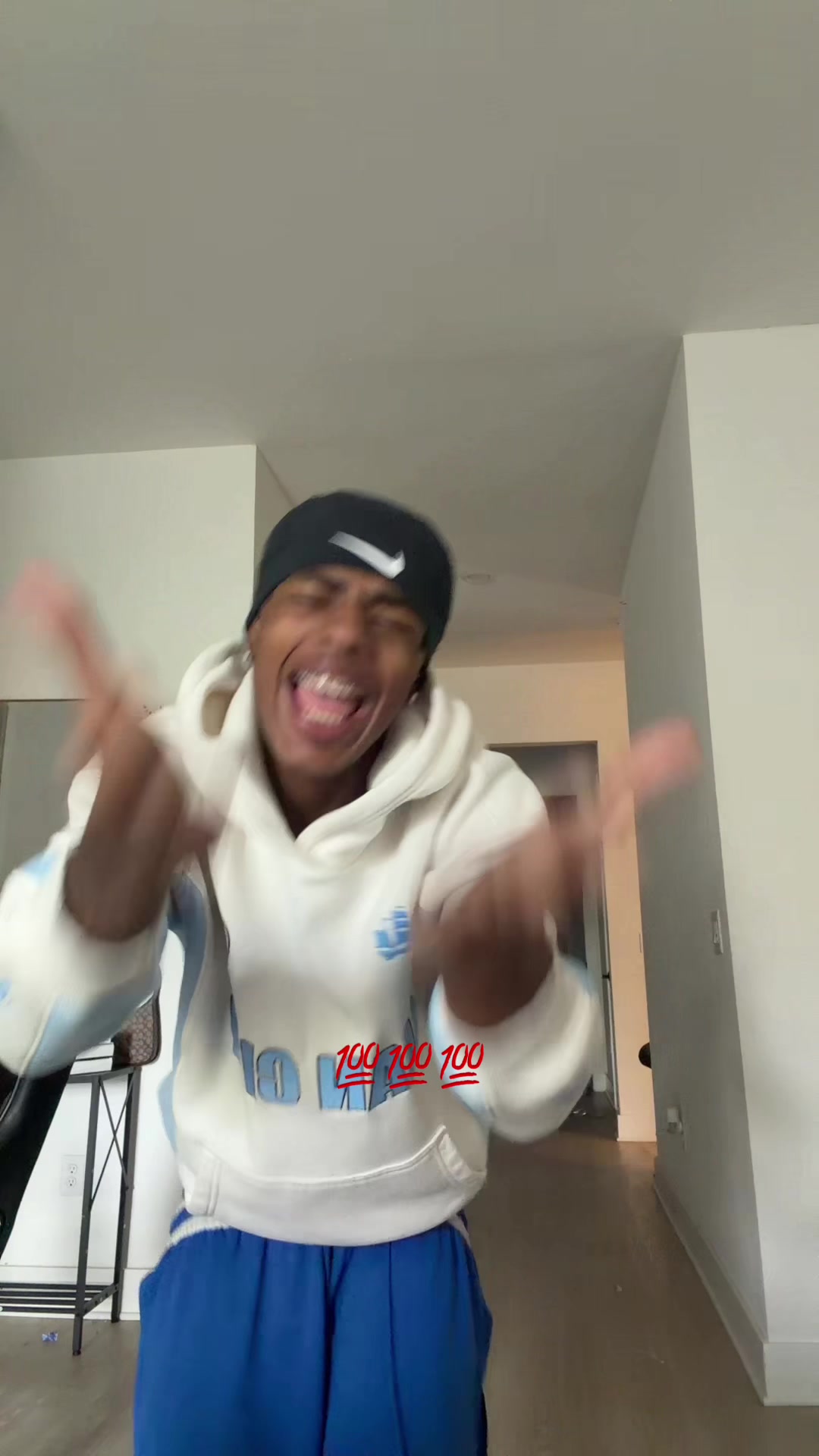 @1.waykai
