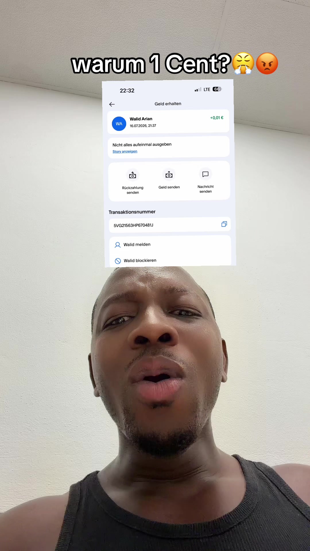 @A.B.U