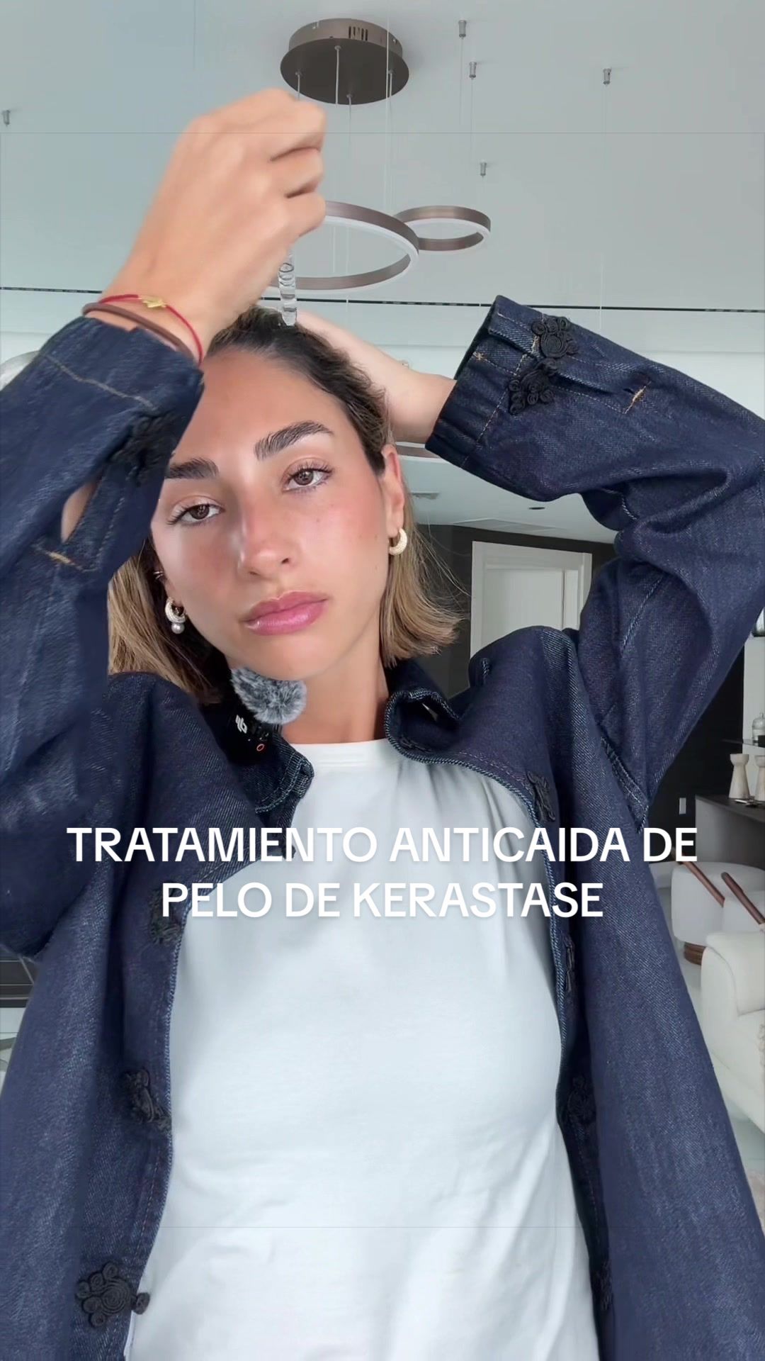 @Delfi Pallucchini