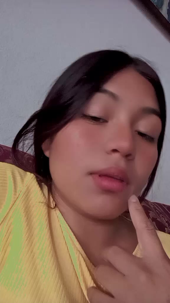 @Alexa Aguilar