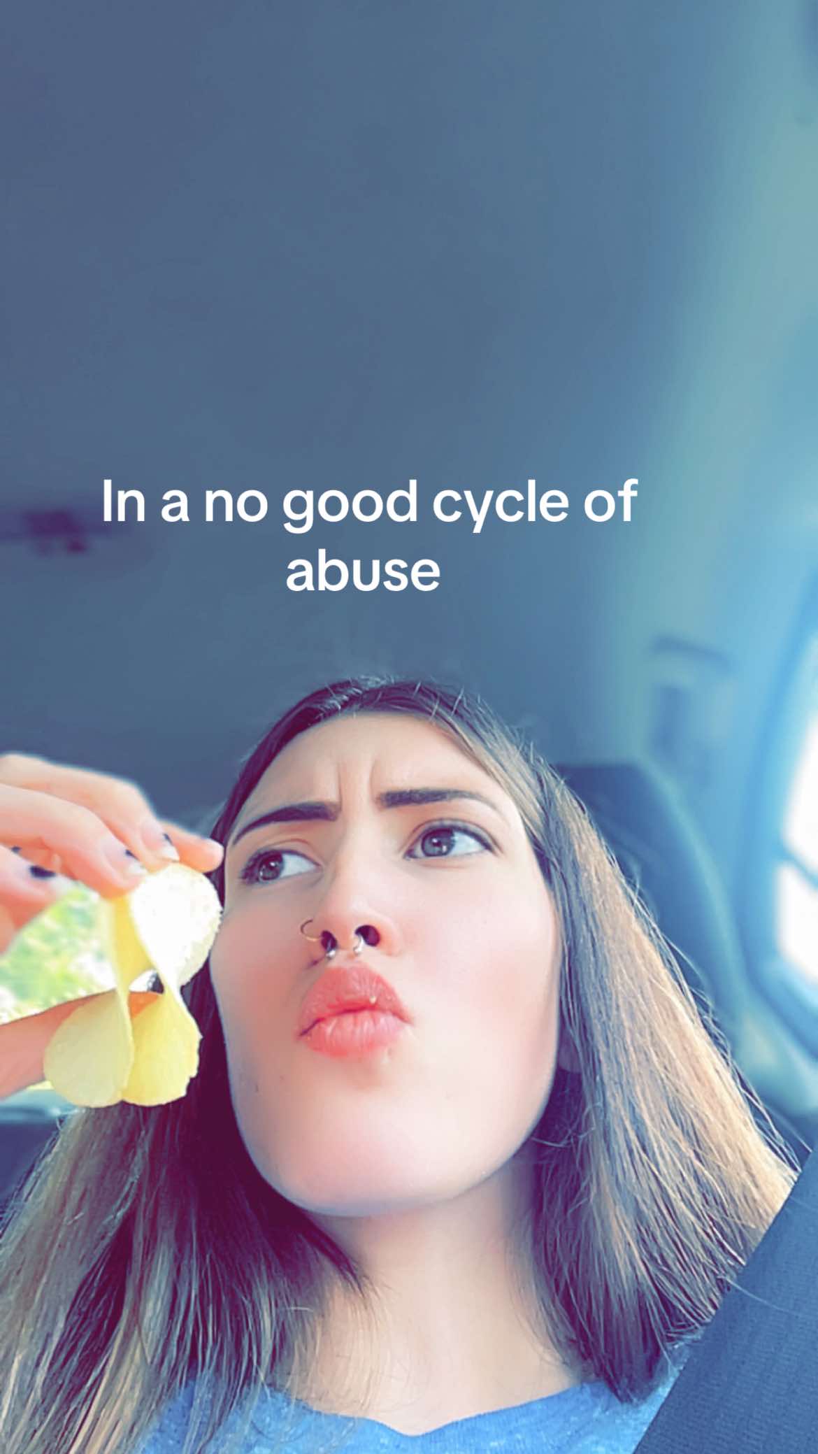 @21