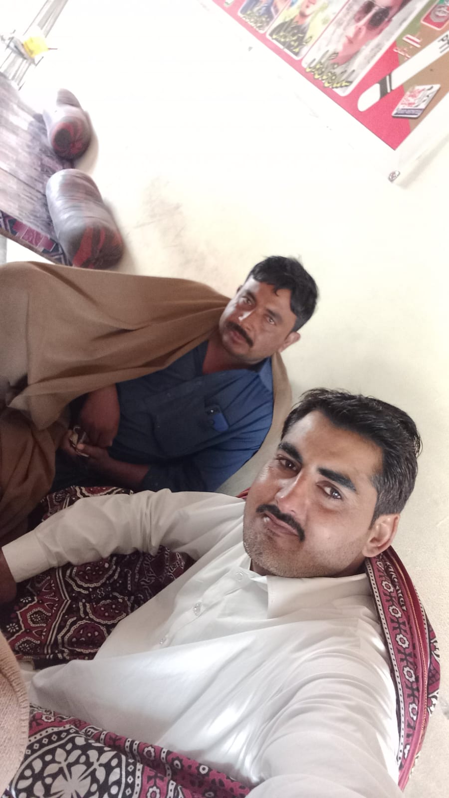 @ڈرائیور لوک