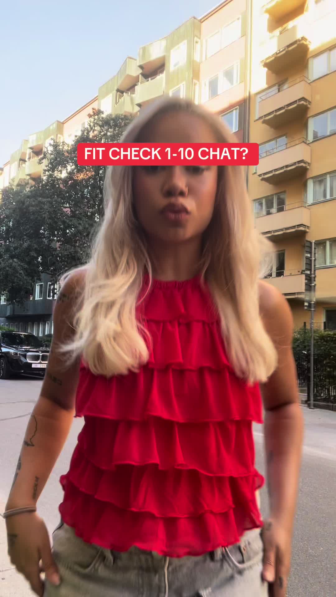 @RUBY ALLIYAH