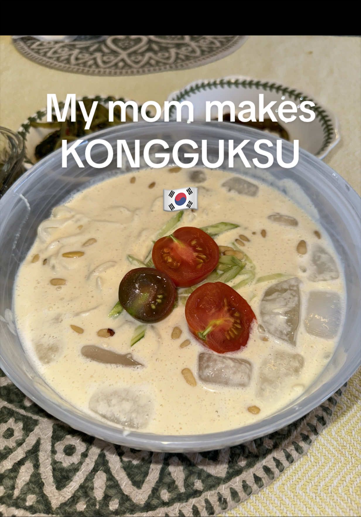 @Bap_Meogeo