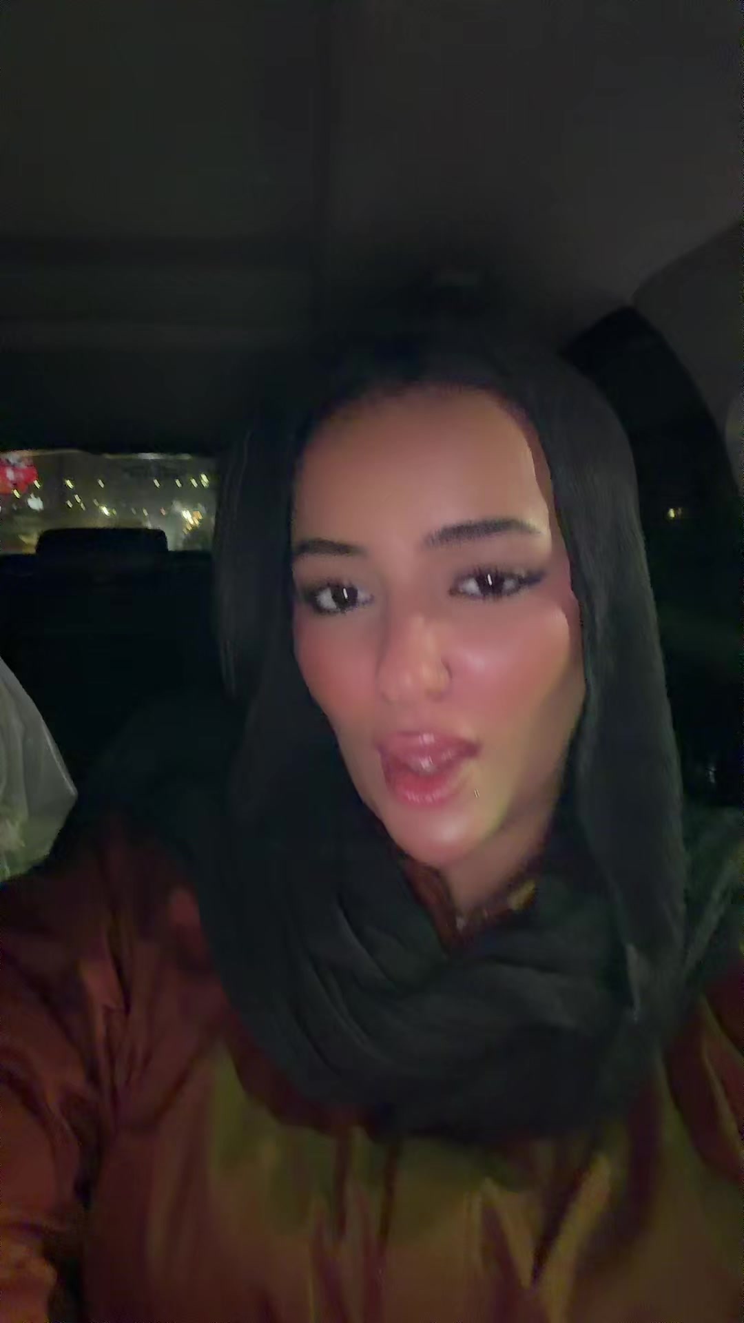 @AYAA⭐️