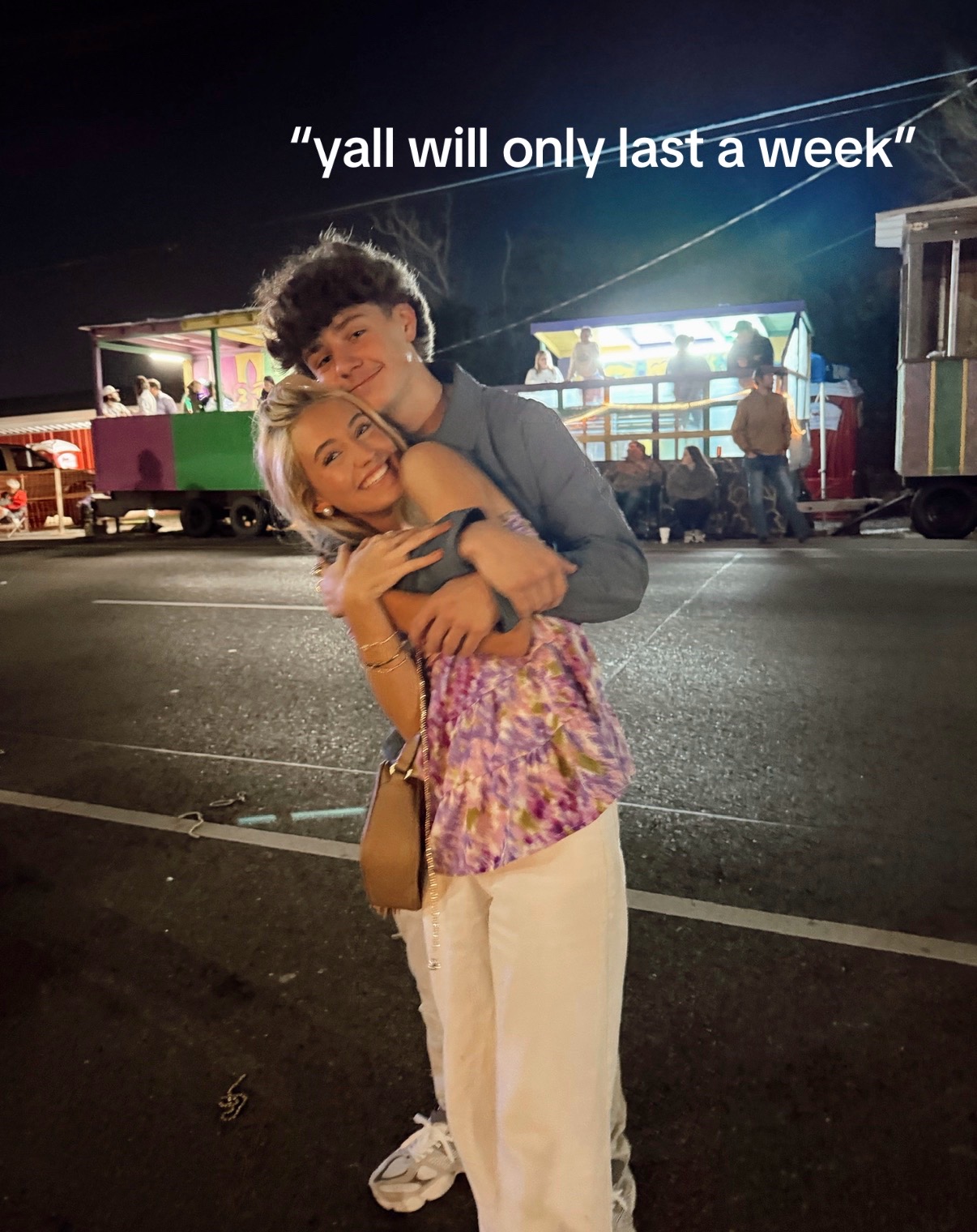 @harpermooney_1