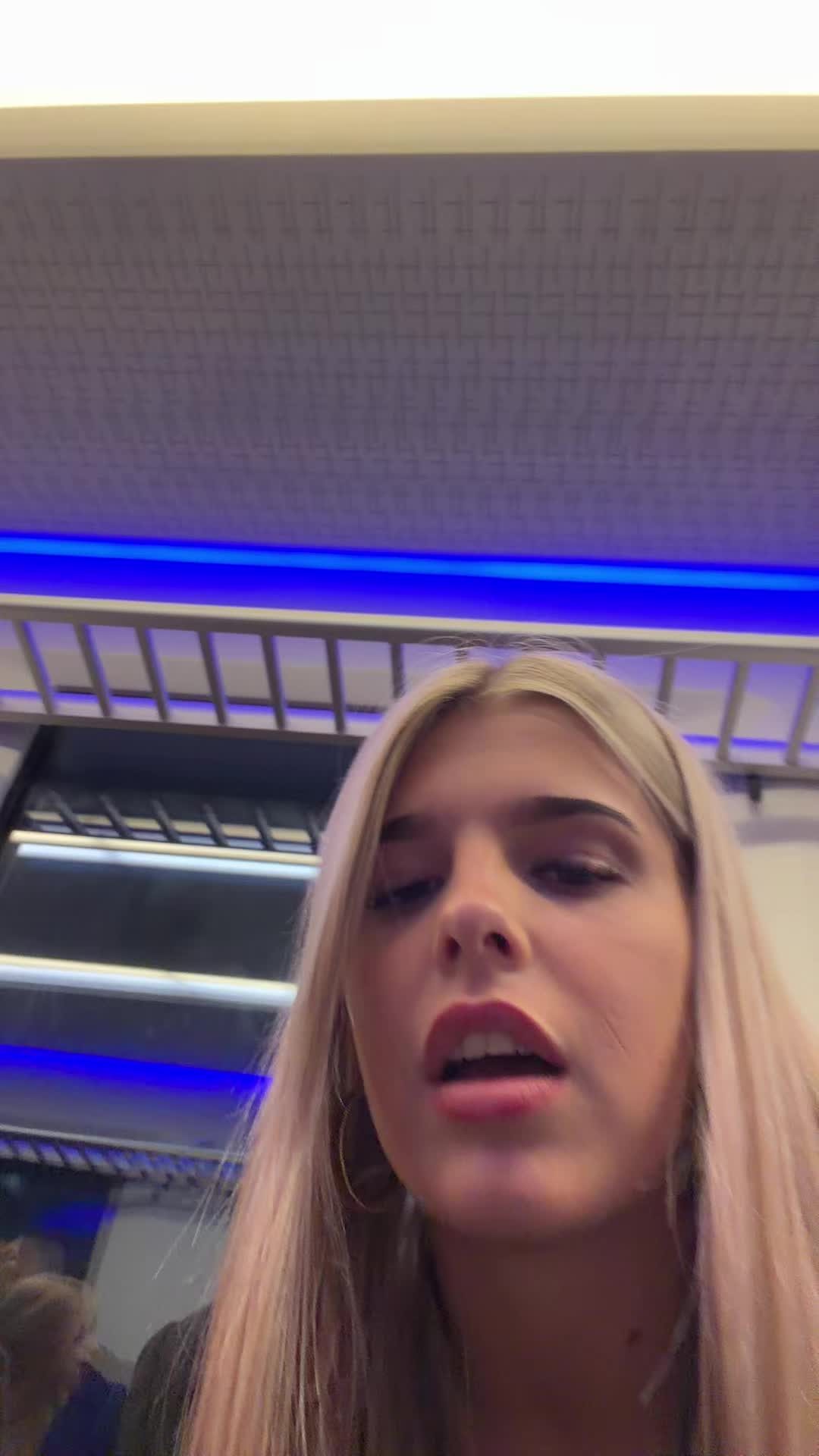 @lollies