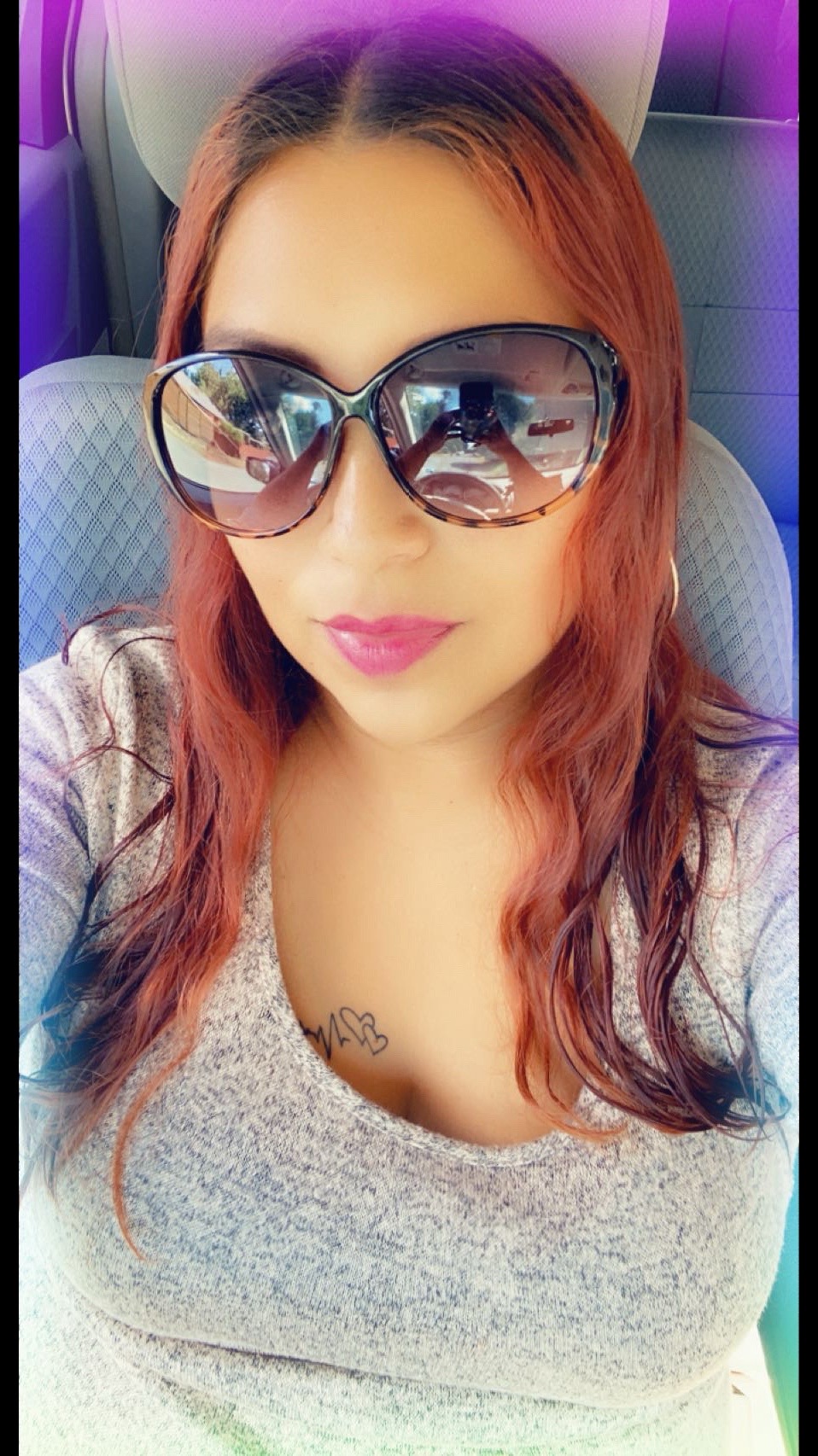 @Magaly S&aacute;nchez