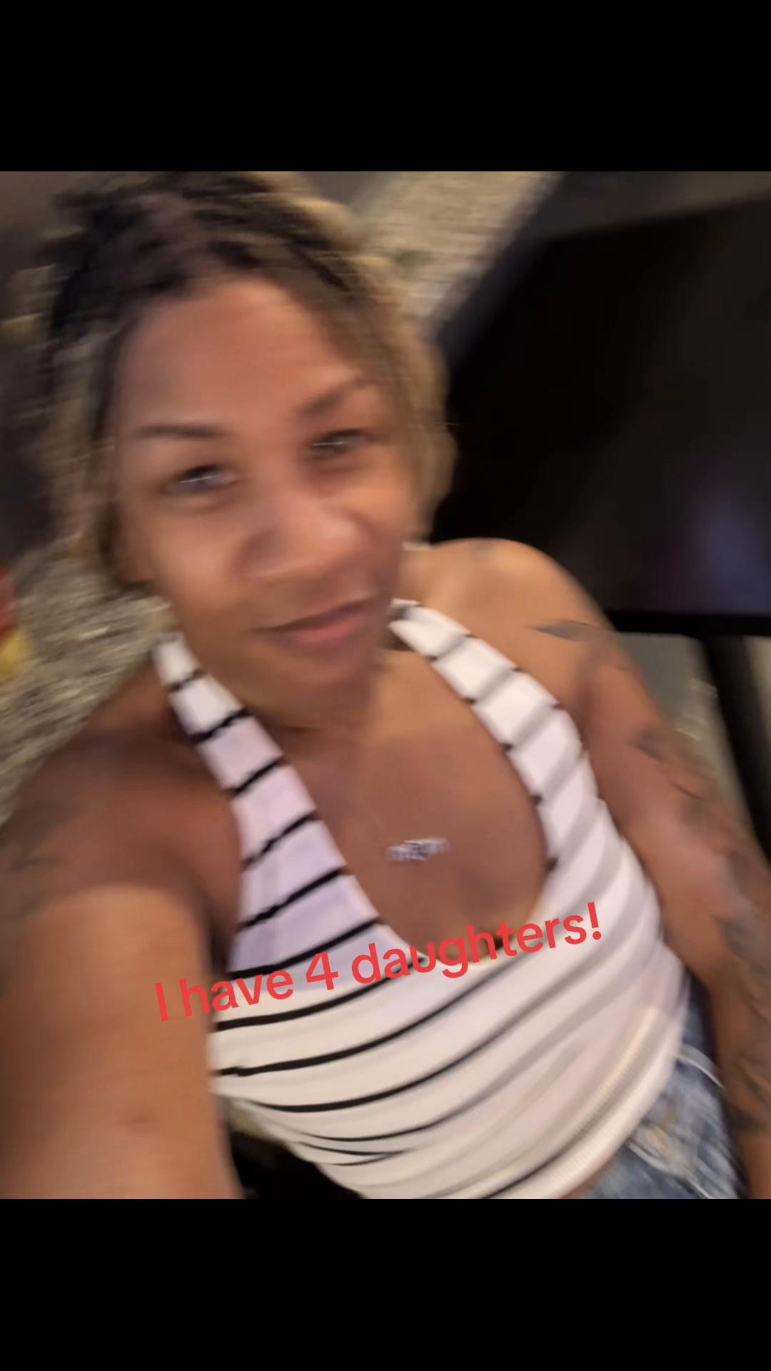 @CandiAlexia