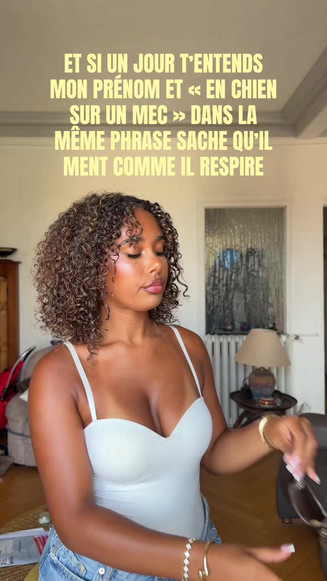 @m_maud_d