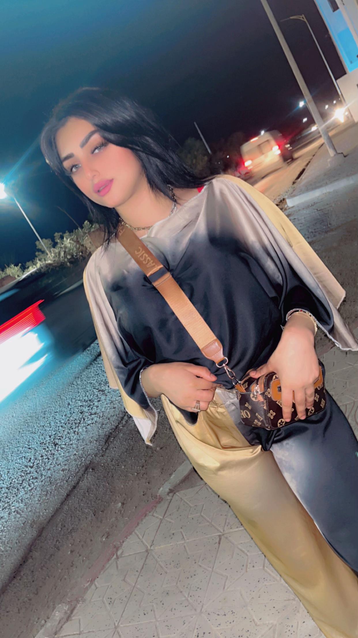 @Chaeima&bull;&bull;🐍🫦
