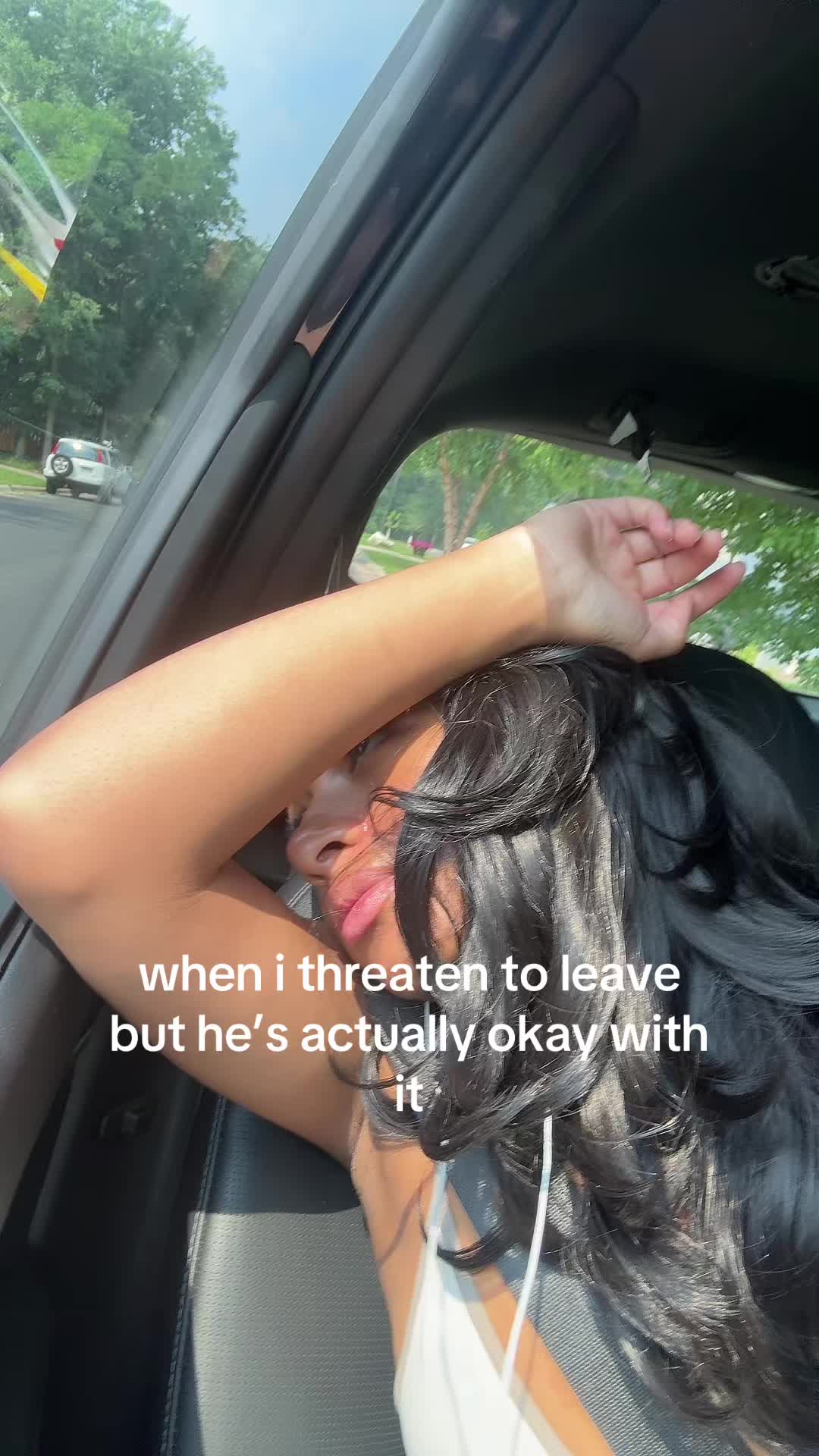 @akira