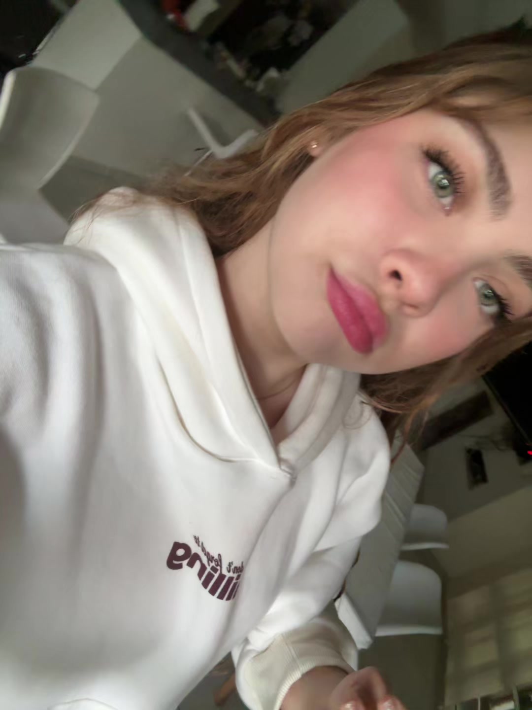 @yarita