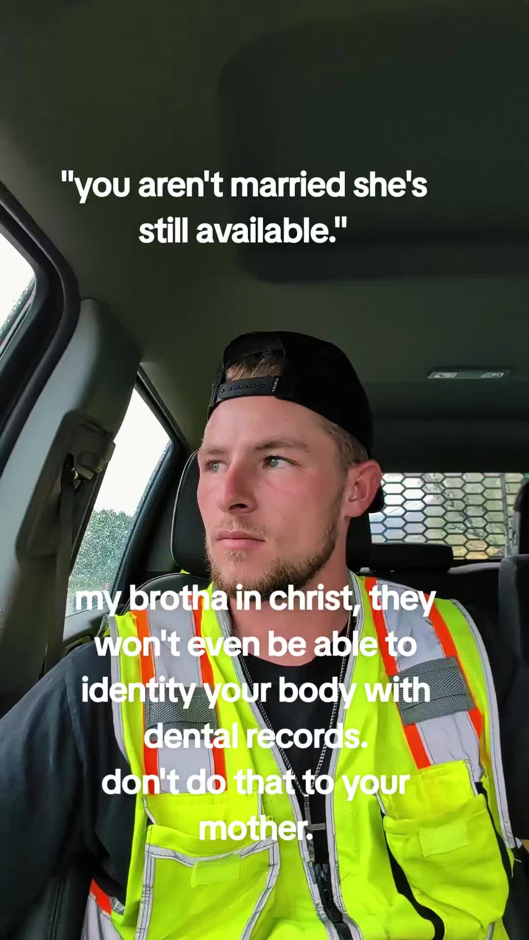 @Jaydan❤️&zwj;🔥🫡