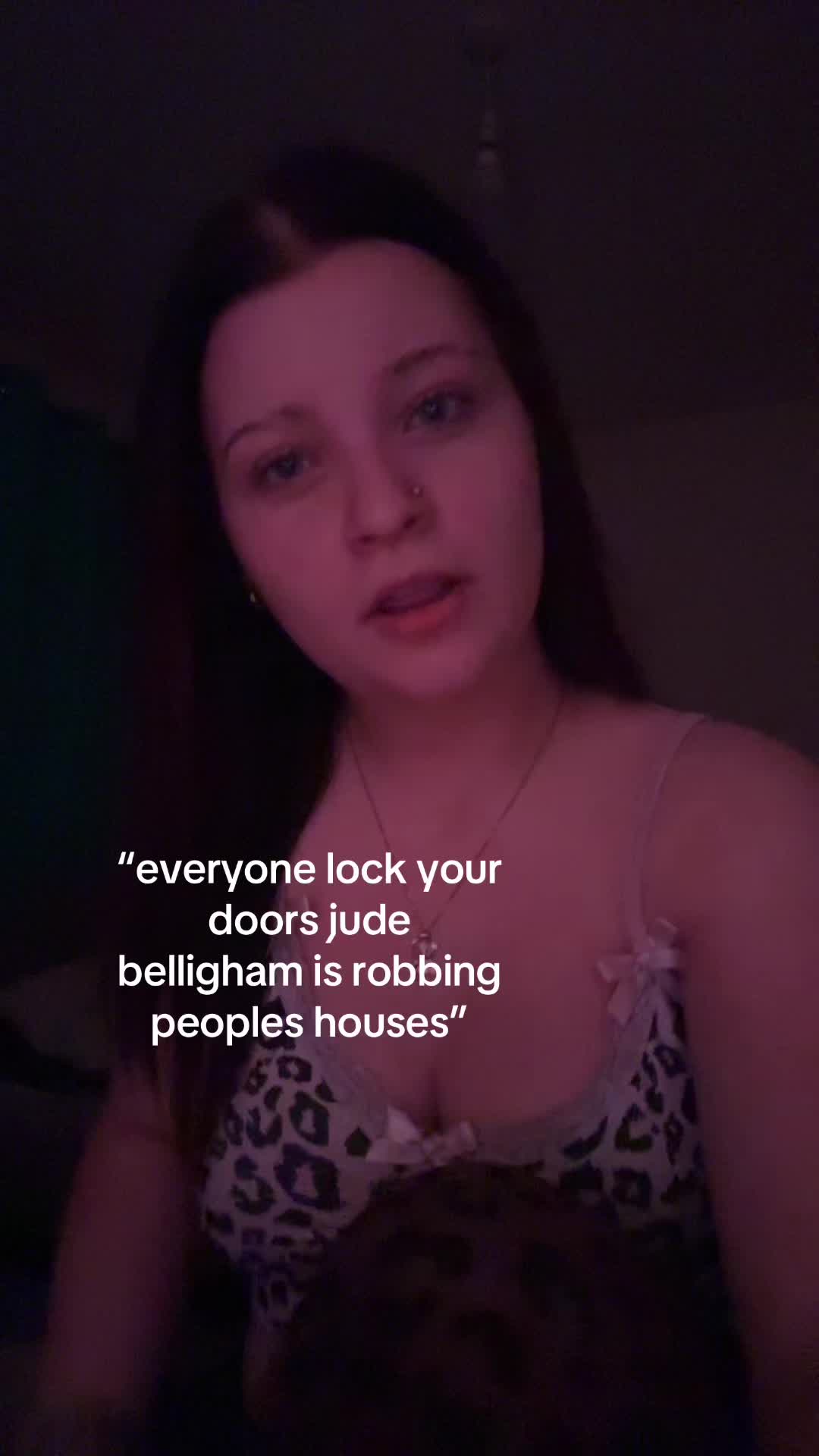 @𝓵𝓪𝔂𝓵𝓪𝓳𝓪𝓭𝓮🐻