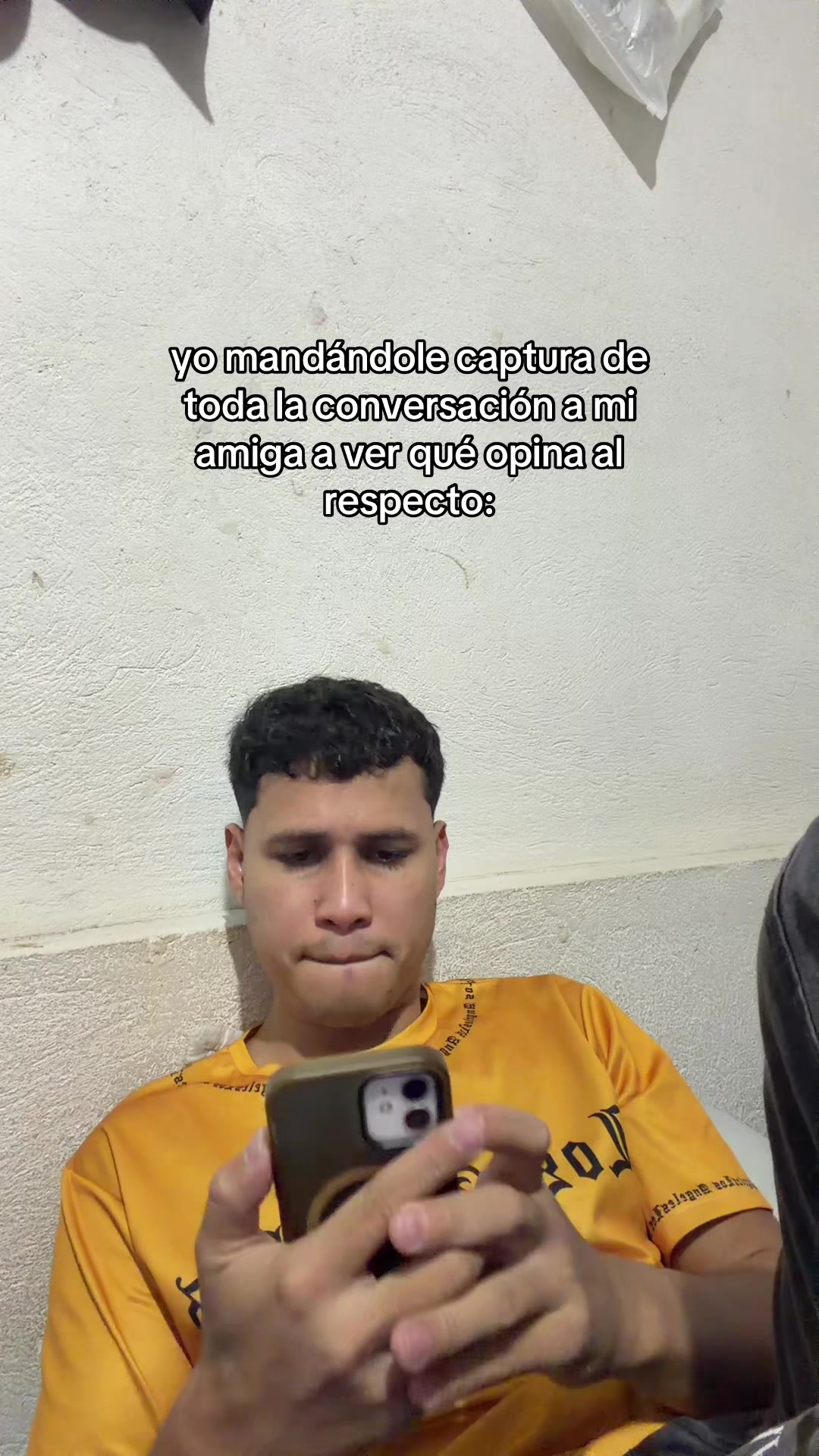 @ivancaballerop