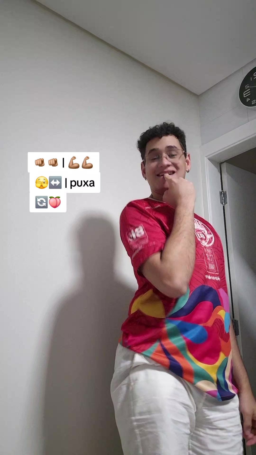 @euuR&Ecirc;EH👑