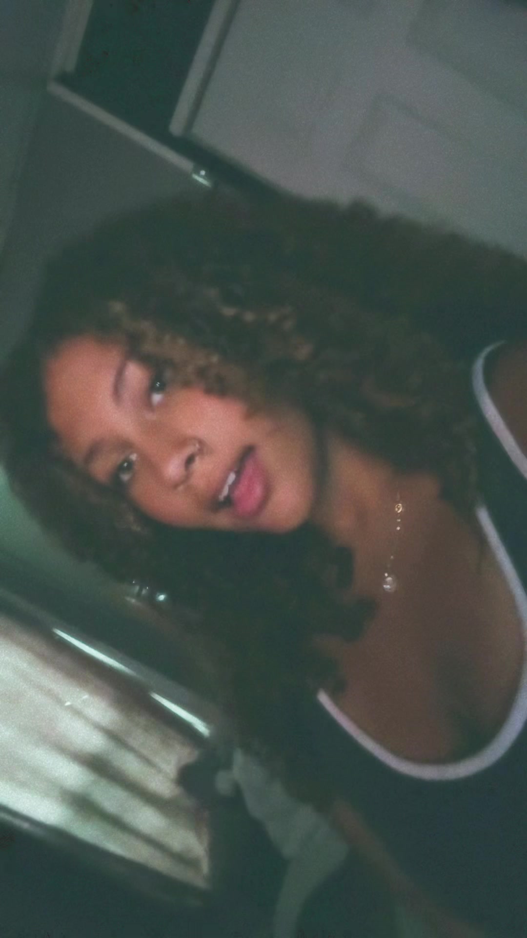 @&trade;️jocelynn
