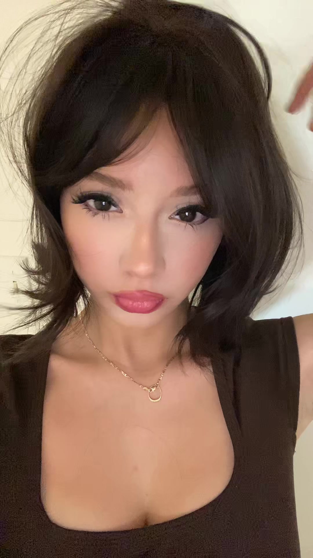 @𝓮𝓭𝓲𝓽𝓱 ୨୧