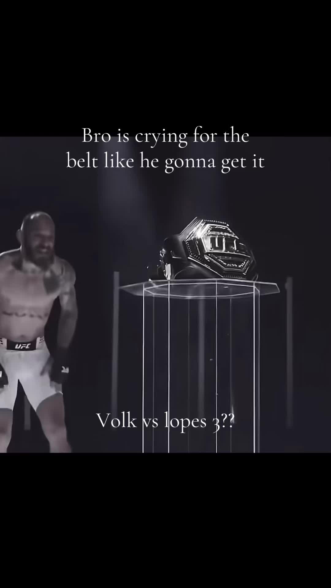 @Diegolopestok83