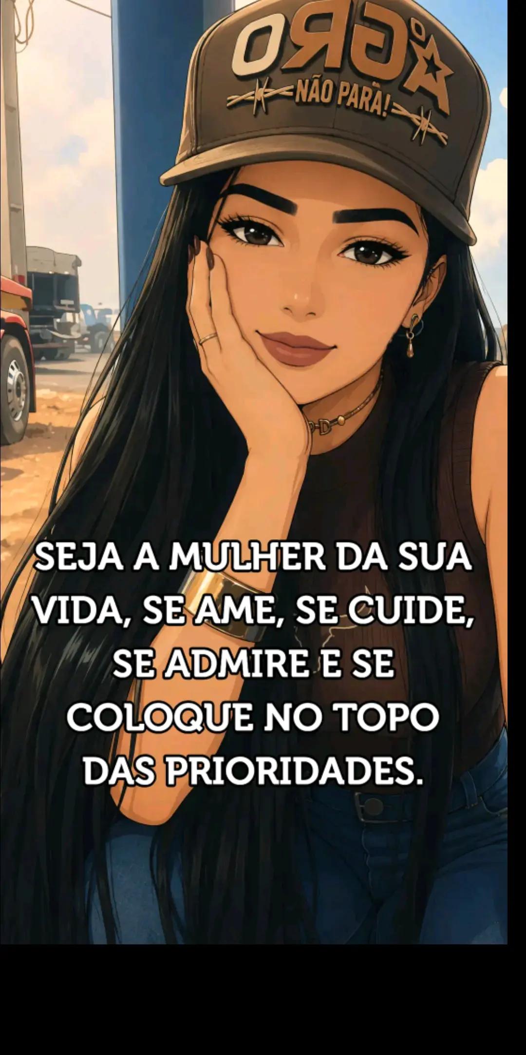 @Lucia izidro
