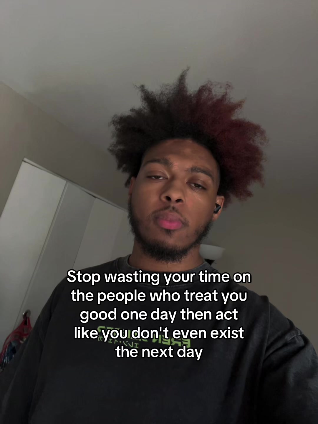 @Isiah💤💯