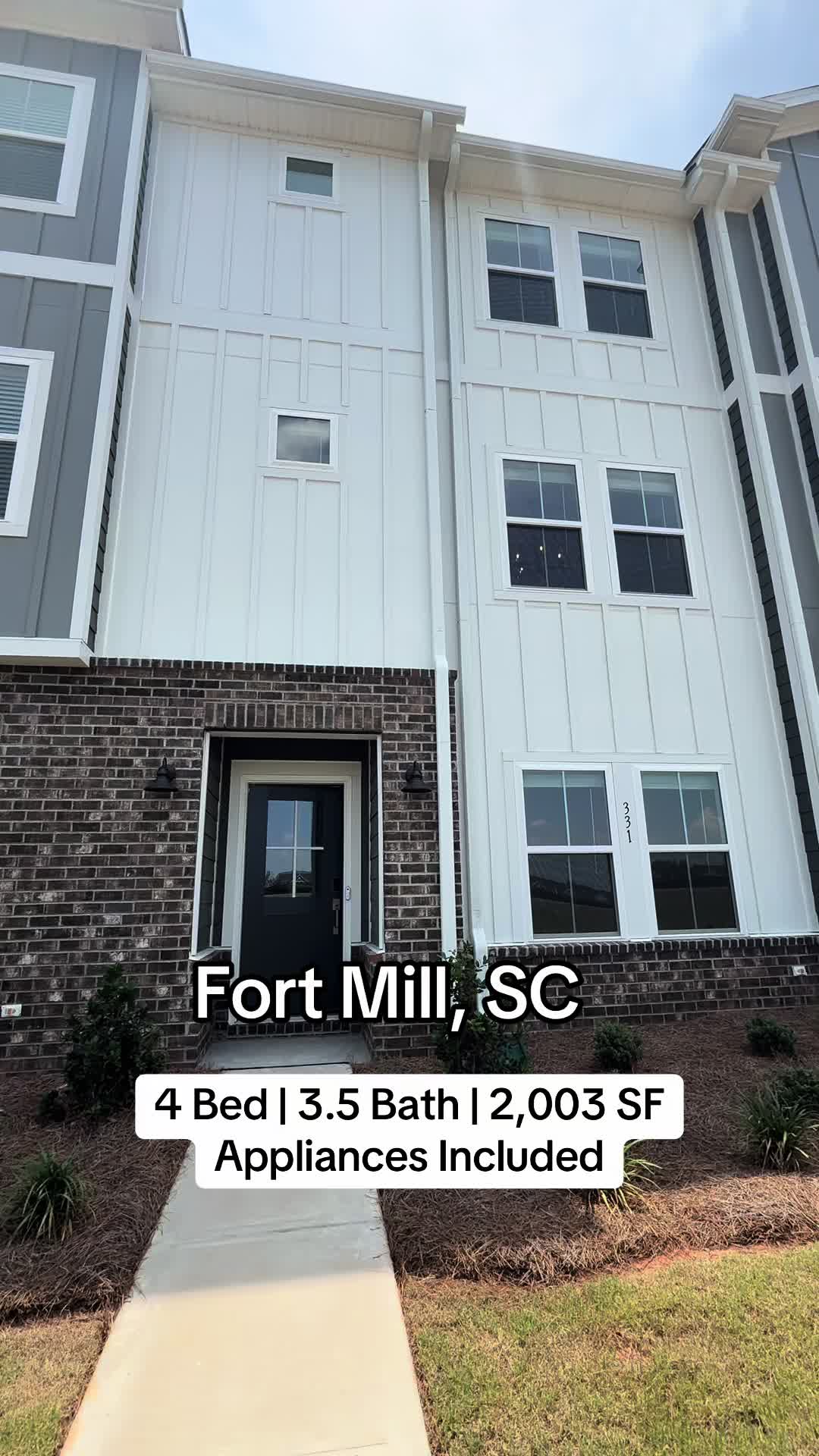 @Shanique, NC/SC Realtor®️