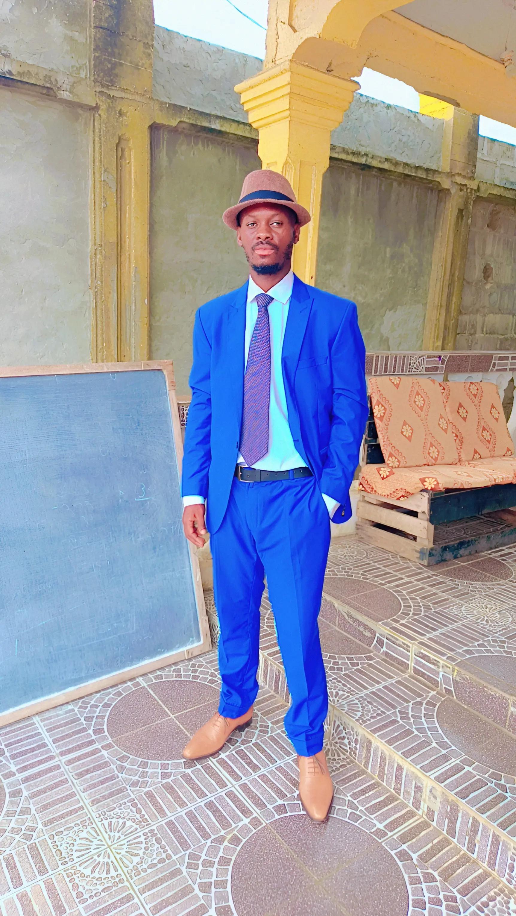 @Charvel😘❤🥰🇨🇬🇿🇦
