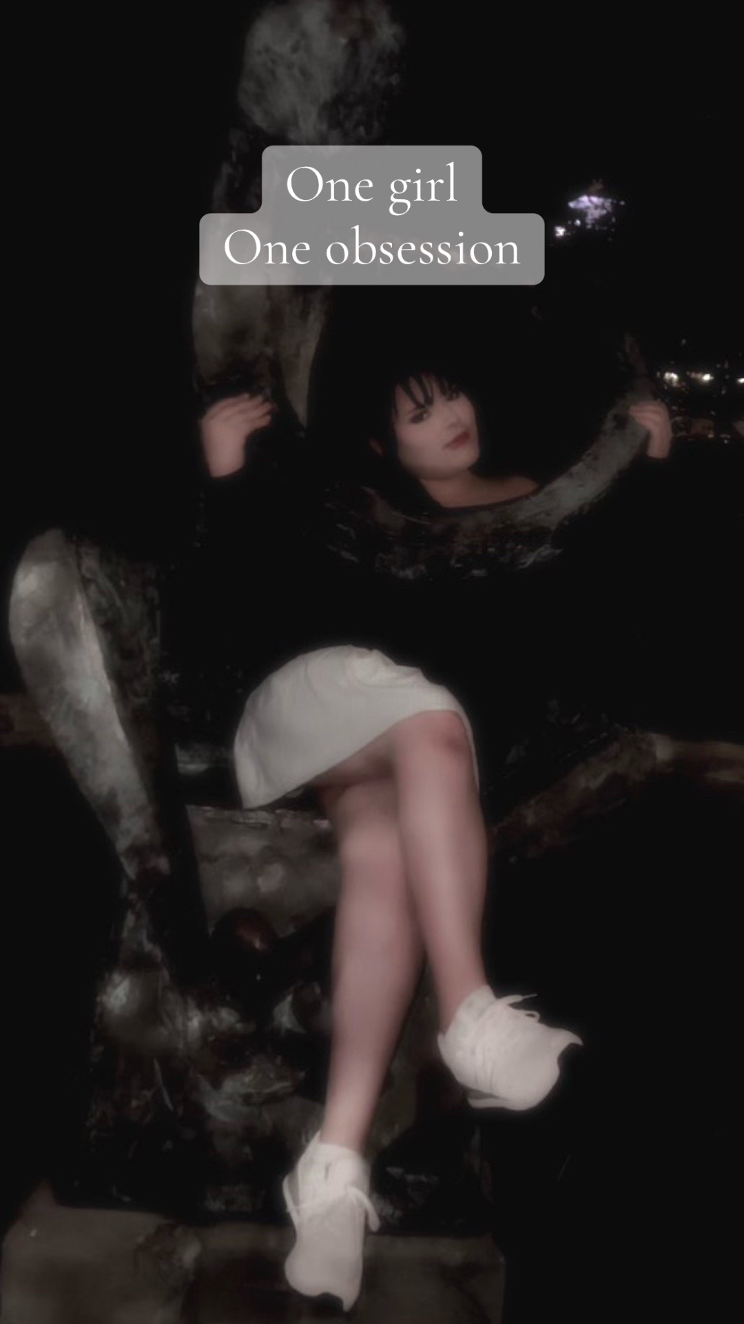 @꧁✮Nikki✮꧂