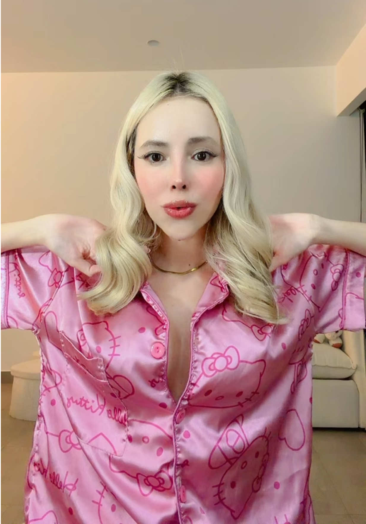 @yareli_michel2