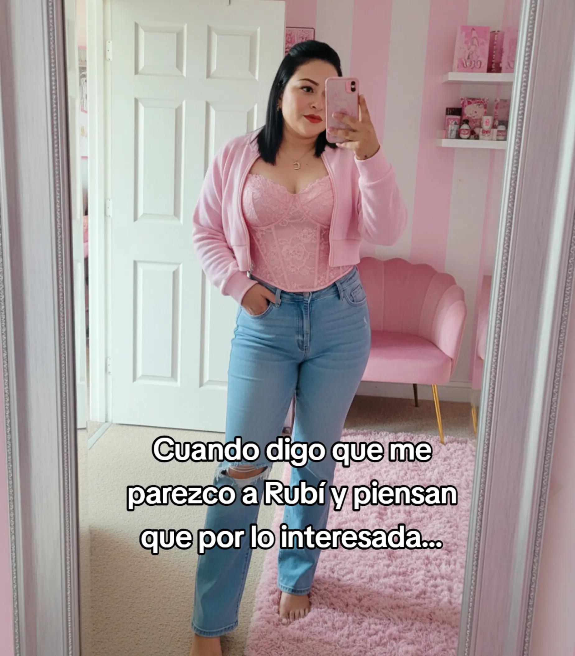 @Gresaidss✨🍓