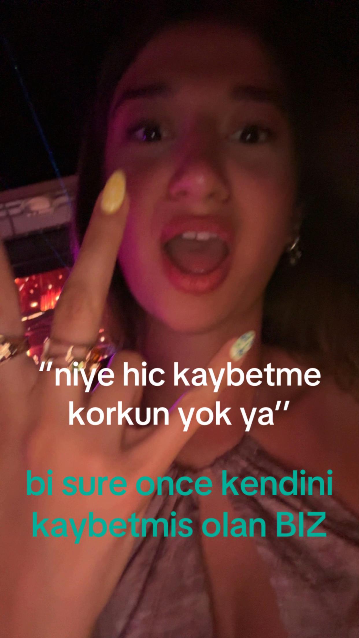 @irem🦩
