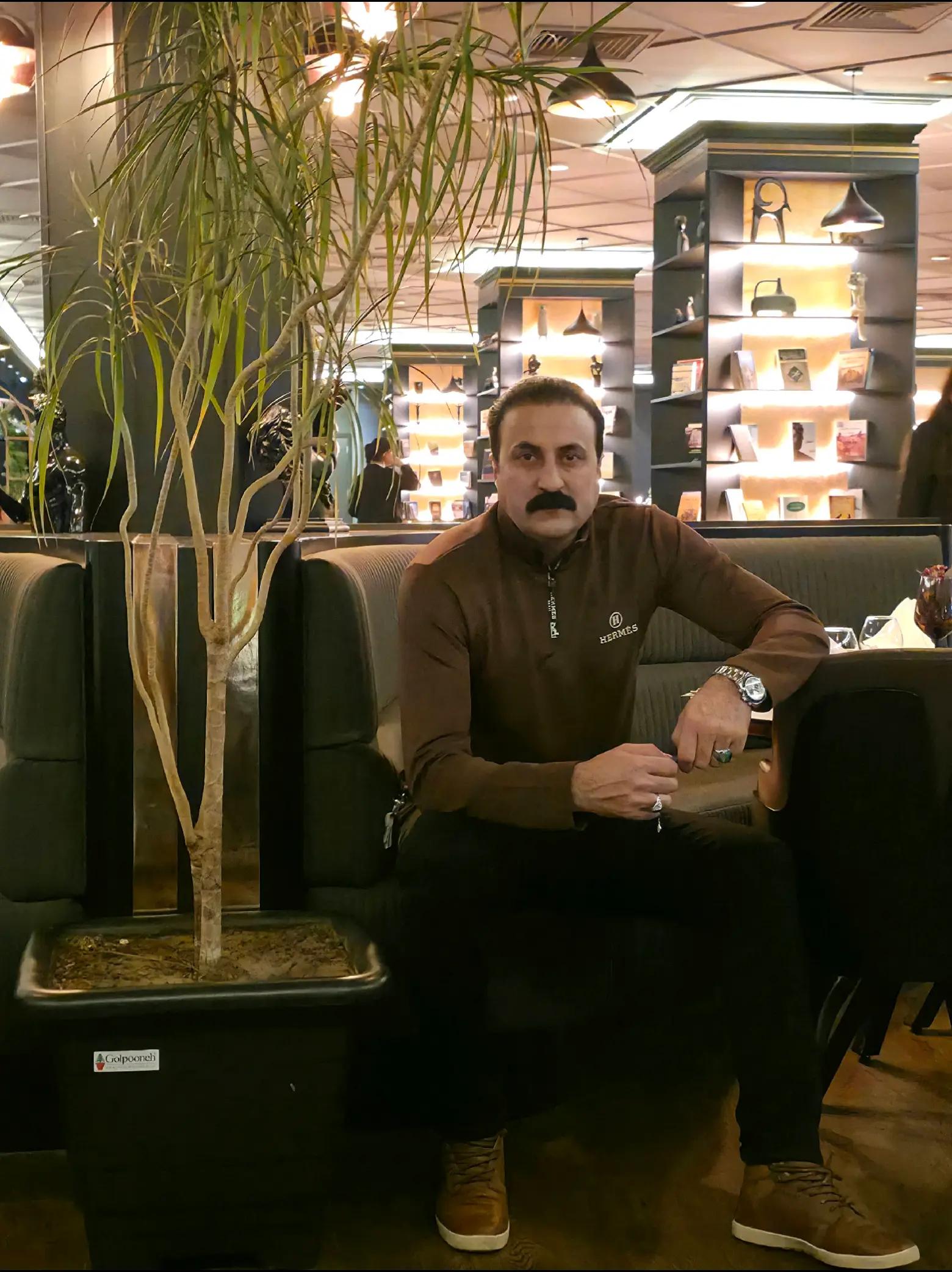 @SANGAR
