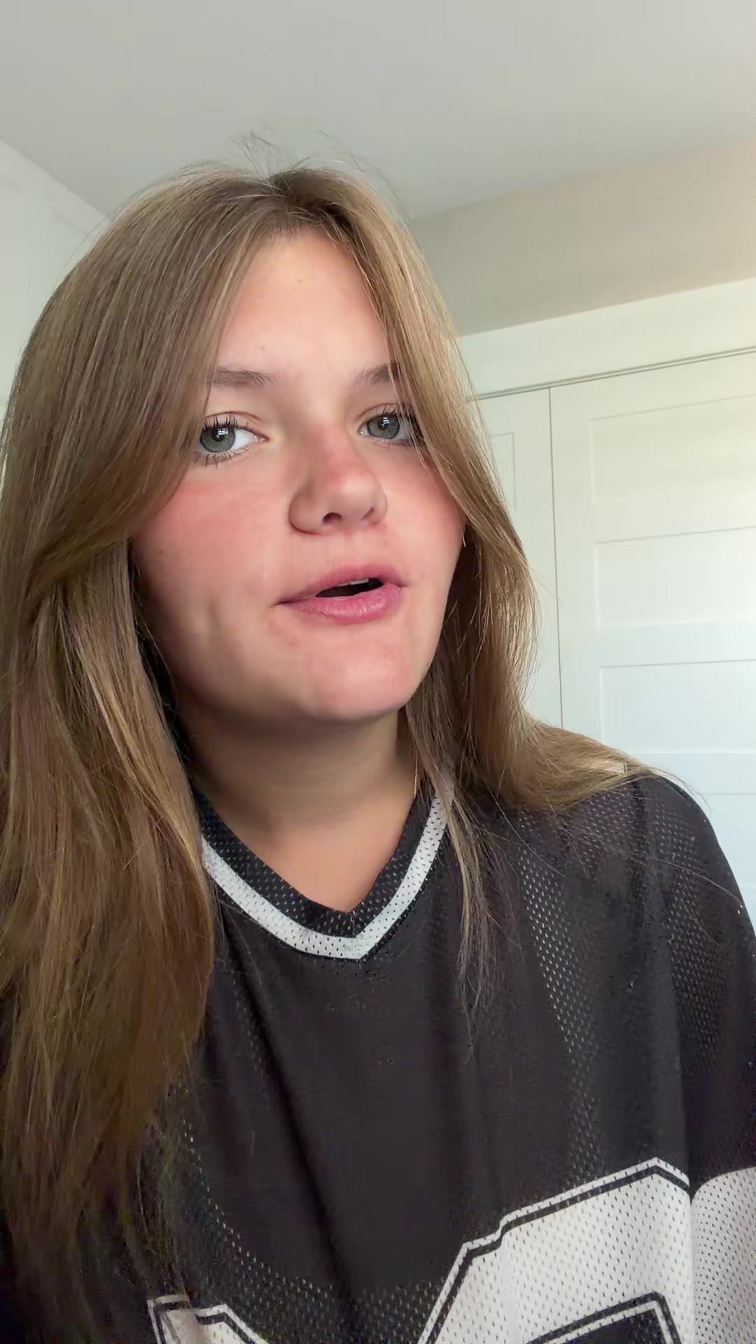 @Sotysisters
