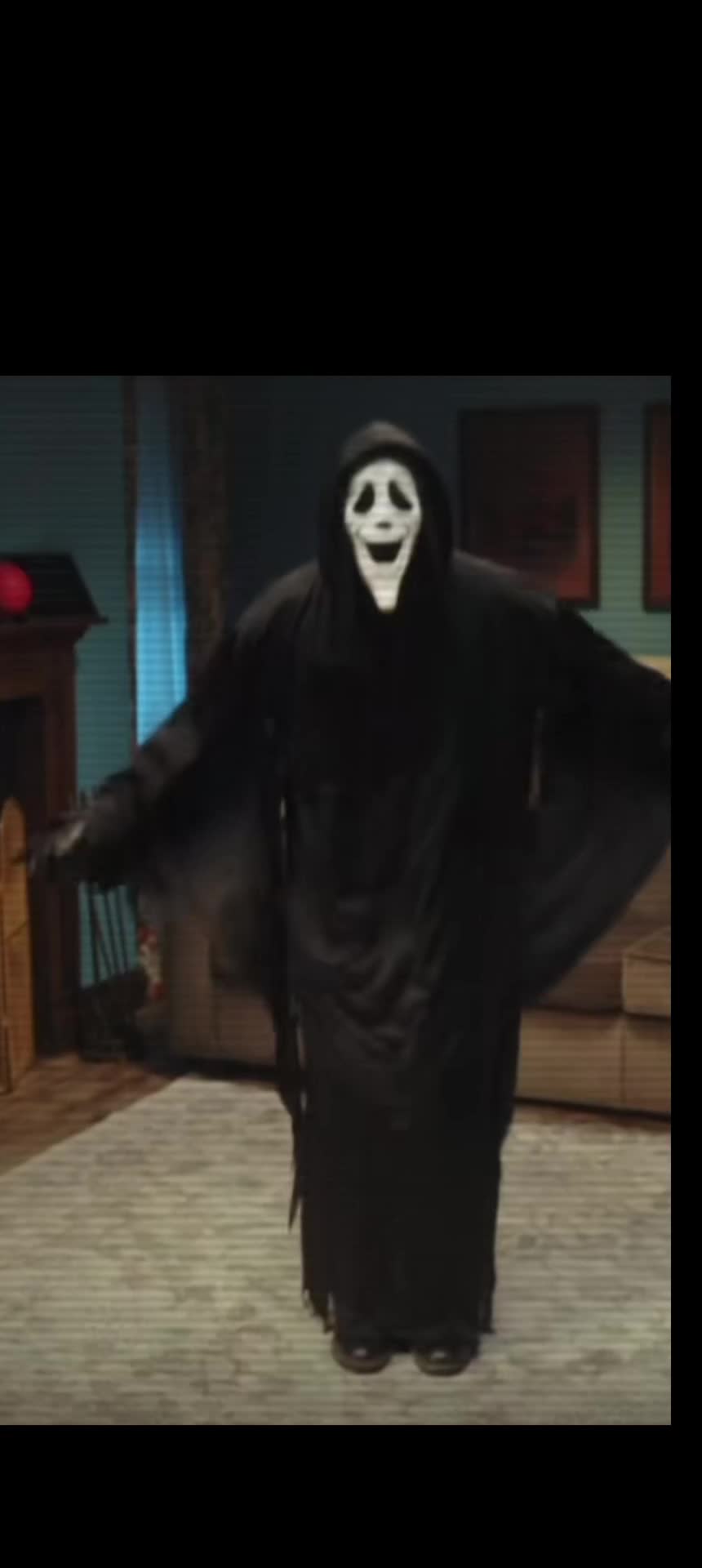 @ghosteditz