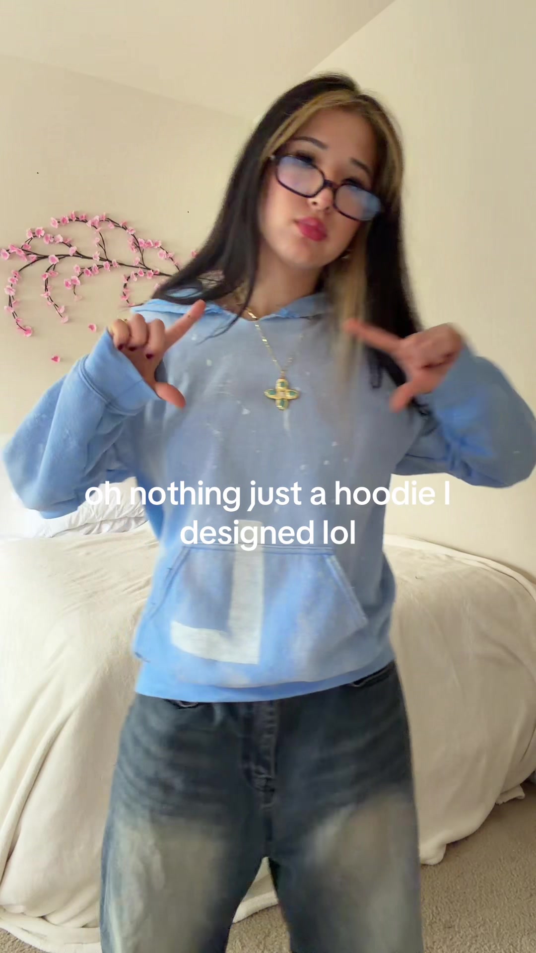 @Mai
