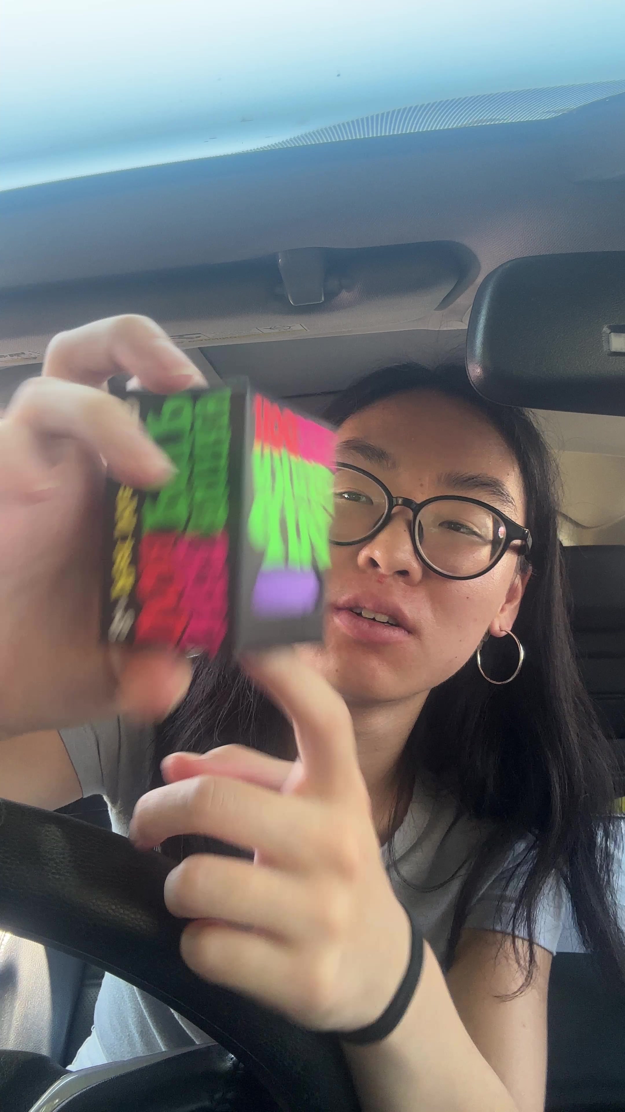 @hiangiey