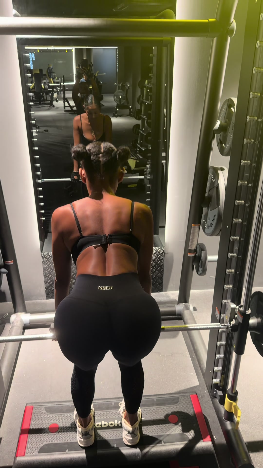 @colombiana_lys