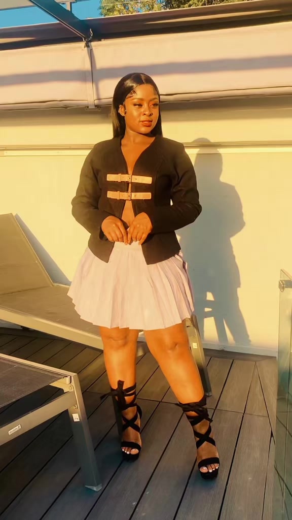 @👑Lethie❤️🥰🫠