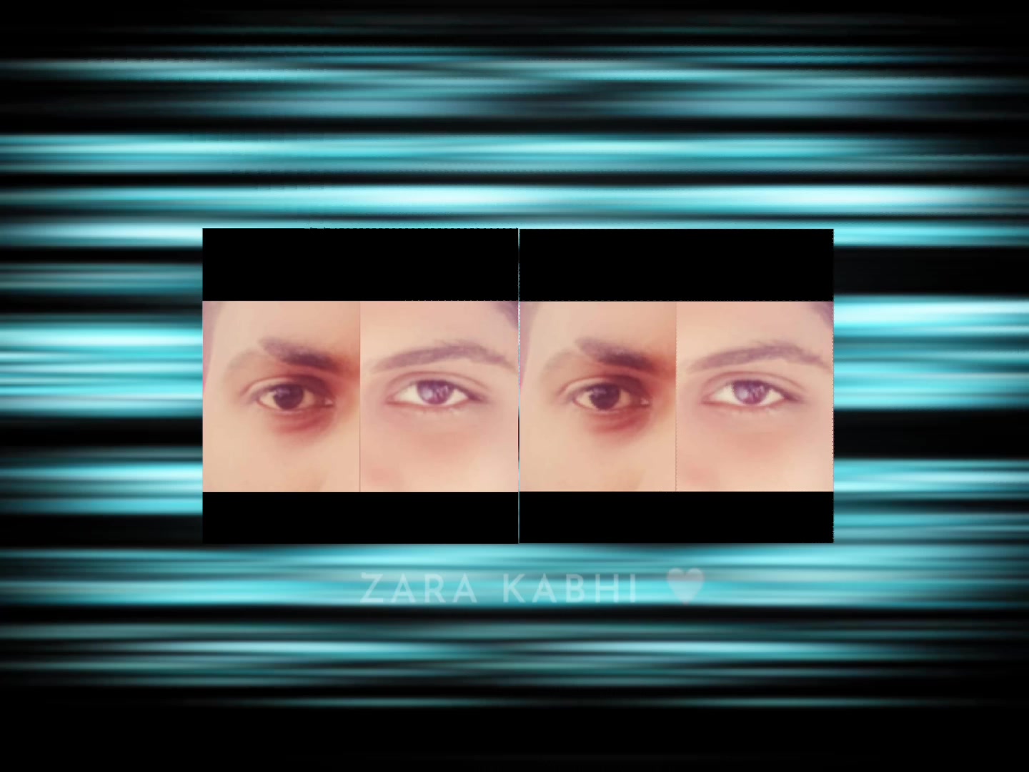 @CHARU DK