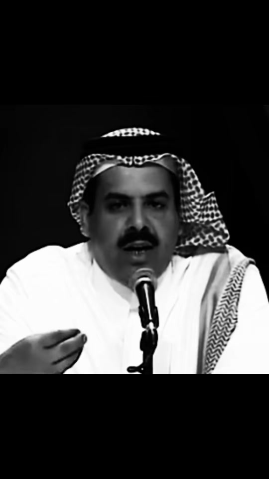 @فهد التميمي