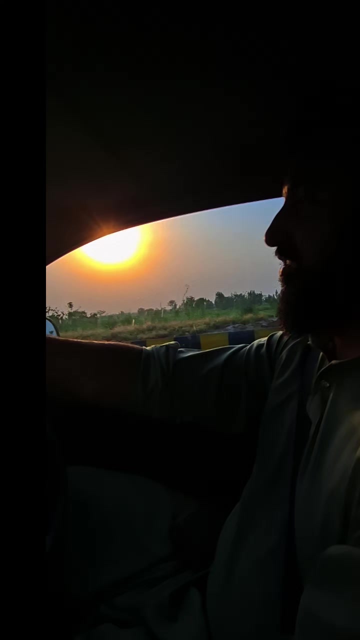@sana bilal