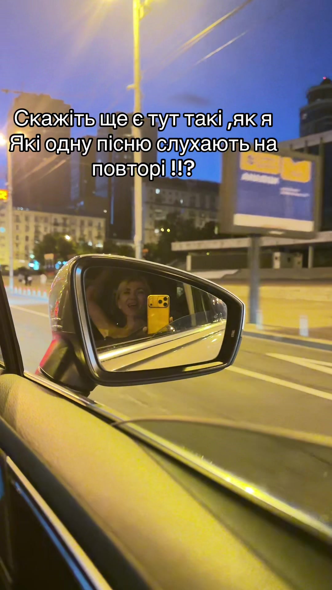 @Alenka