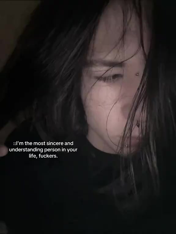 @Anyanya #хазяин🤨