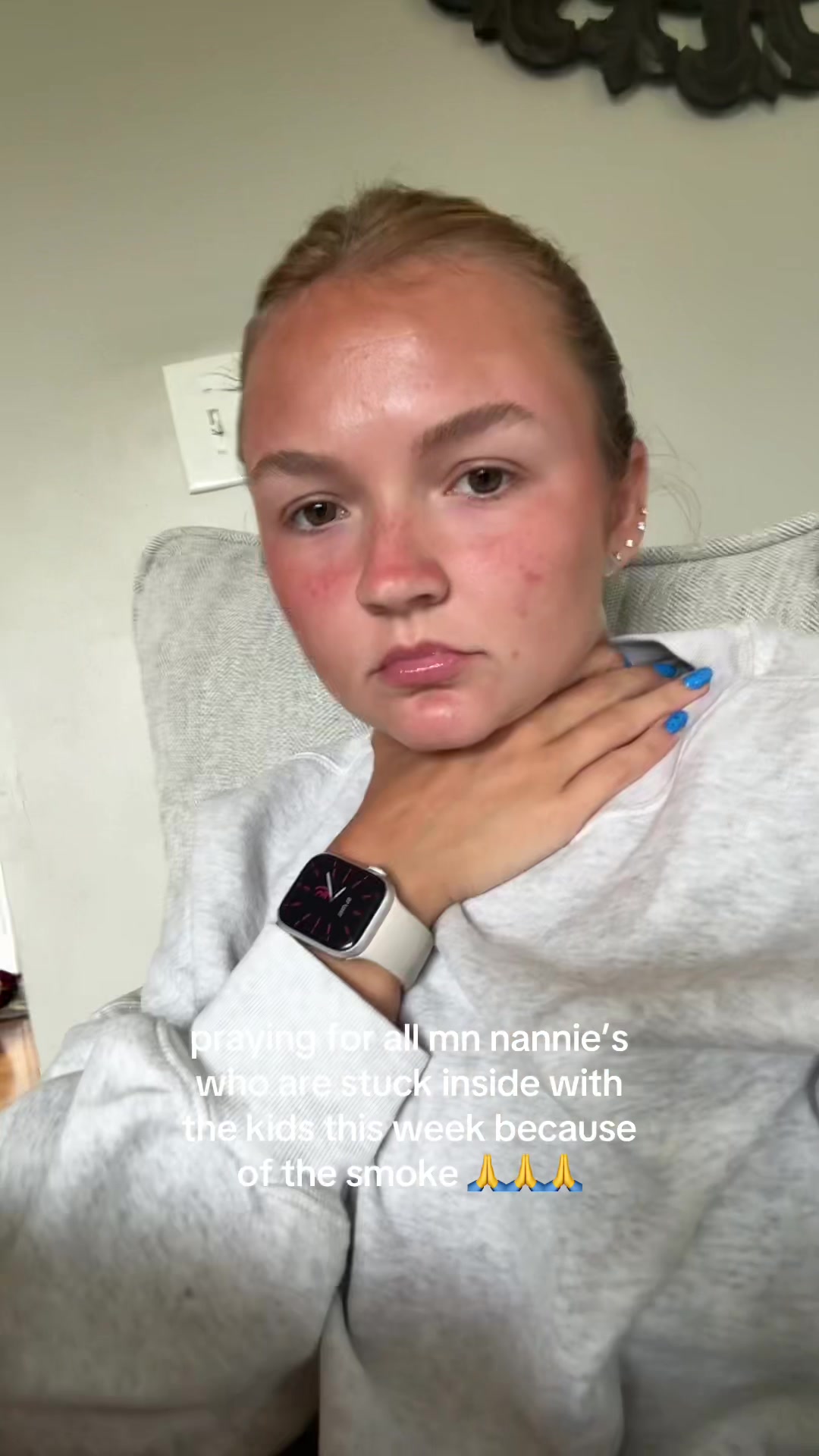 @avamwright 🪩🪩🪩