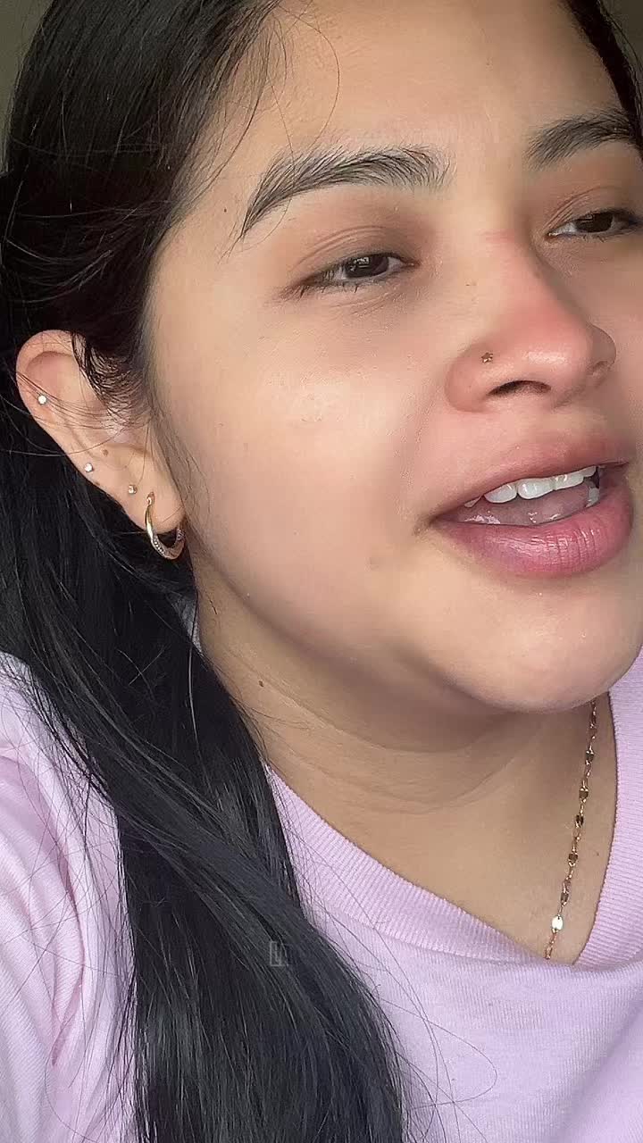 @𝙇𝙖_𝙘𝙖𝙩𝙧𝙖𝙘𝙝𝙞𝙩𝙖_01🍒