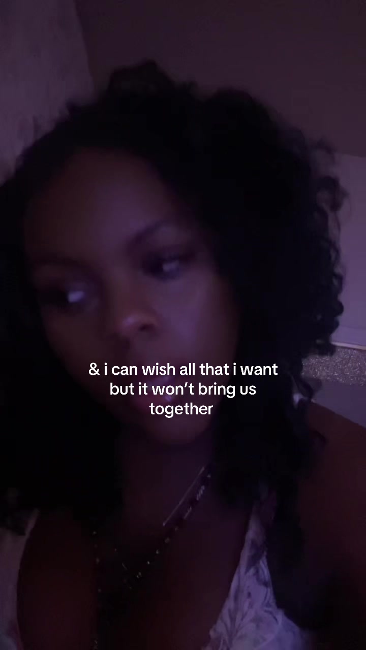 @ari